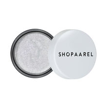 Shopaarel Photoready Eye Glitter (New Edition) - Firework