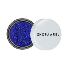 Shopaarel Photoready Eye Glitter (New Edition) - Potion