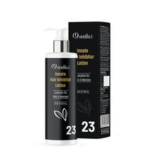 C9 Herbals Innate Hair Inhibitor Lotion With Aloe Vera