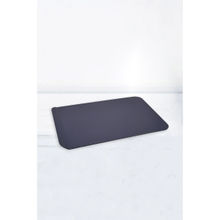 Zyliss Non-Stick Baking Sheet For thinKitchen, Carbon Steel, Dark Blue