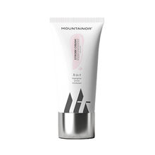 Mountainor Strobe Illuminating Cream + Moisturiser With Hyaluronic Acid