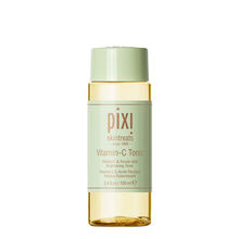 PIXI Vitamin-C Tonic