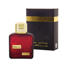 Lattafa Ramz Gold Long Lasting Unisex Eau De Parfum