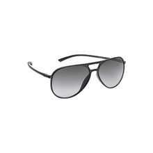 Gio Collection GM6194C03 58 Aviator Sunglasses