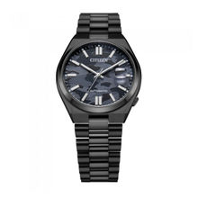 Citizen Automatic Womens Men - NJ0155-87E