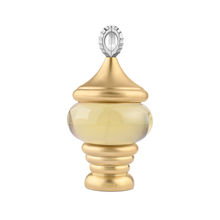 Ajmal India 1001 Nights Perfume For Unisex