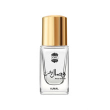 Ajmal India Wisal Dhahab Perfume For Men