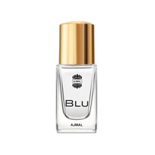 Ajmal India Blu Perfume For Men