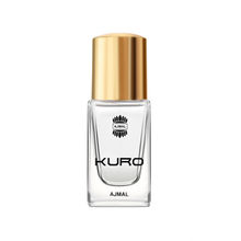 Ajmal India Kuro Perfume For Men