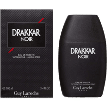 Drakkar Noir EDT