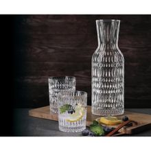 NACHTMANN Ethnos Carafe
