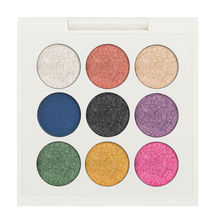 Insight Cosmetics Pro Eyeshadow