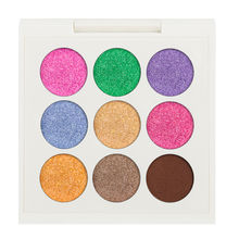 Insight Cosmetics Pro Eyeshadow