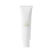 Personal Touch Skincare Aquamelt Moisturizer Post-Treatment Soothing Gel
