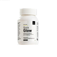 Dr. Su Gluta Glow Advanced Formula Tablets
