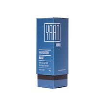 Yaan Man Navigator Base