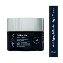 Miduty EpiRepair Cream Retinol Collagen Anti Wrinkle Skin Renewal Night Repair