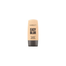Huda Beauty Mini Easy Blur Natural Airbrush Foundation
