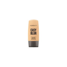 Huda Beauty Mini Easy Blur Natural Airbrush Foundation