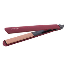VEGA Sleekon Hair Straightener For Women