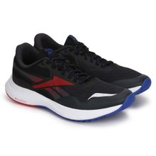 Reebok Endless Road 3.0 Black Running Shoes