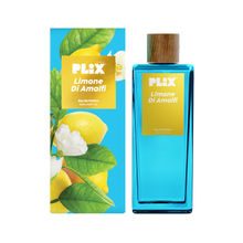 Plix Limone Di Amalfi EDP Perfume