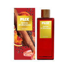 Plix Spices Di Morocco EDP Perfume