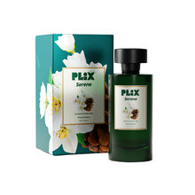 Plix Mood Range Serene EDP Perfume