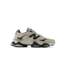 New Balance Unisex 9060 Sneakers