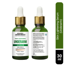 Keya Seth Aromatherapy Skin Lightening Serum