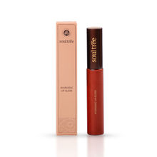 SoulTree Lip Gloss