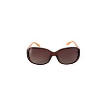 Gio Collection UV Protected Fashion Women's Sunglasses