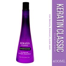 Xpel Keratin Classic Conditioner