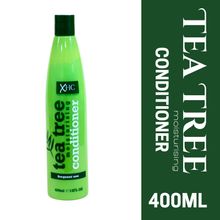 Xpel Tea Tree Conditoner Tea Tree & Peppermint Oil