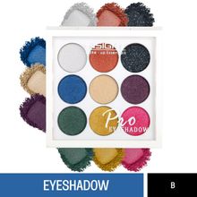 Insight Cosmetics Pro Eyeshadow