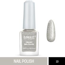 Insight Cosmetics Twilight Nail Polish