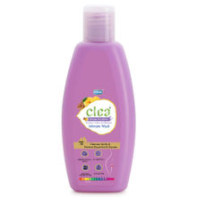 Ginni Clea Mango And Lodhra Intimate Wash