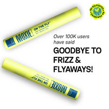 Moxie Beauty On The Fly Hair Finishing Stick - Pack Of 2