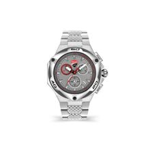 Ducati Watches Corse Dtwgi2019008 Analog Watch For Men