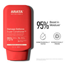 Super Moisture Boost Conditioner
