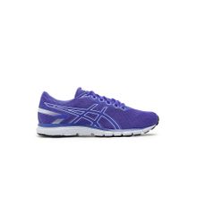 ASICS Men Blue GEL-ZARACA 5 B Running Shoes