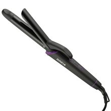 Rozia Hair Curling Rod (Rozia-HR783)