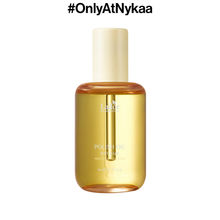 La'dor White Yuja Polish Post Wash Korean Hair Oil Serum