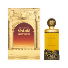 Swiss Arabian Dehn El Oud Malaki Eau De Parfum