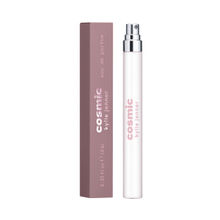 Kylie Cosmetics Jenner Eau De Parfum