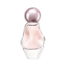 Kylie Cosmetics Jenner Eau De Parfum