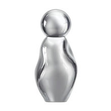 Kylie Cosmetics Jenner 2.0 Eau De Parfum