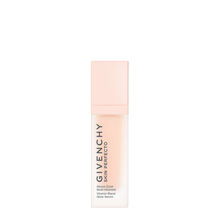 Givenchy Skin Perfecto Serum