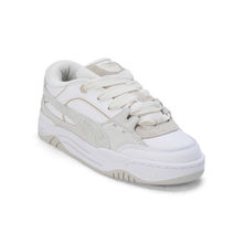 Puma 180 PRM Womens White Sneakers
