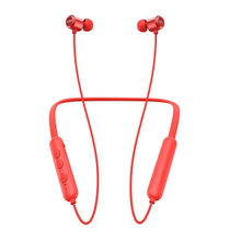 Mivi Collar Flash Wireless Earphones